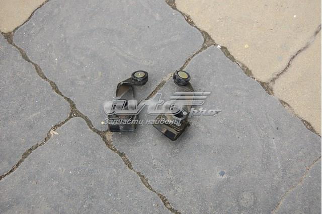 1J0882239C купить Львов