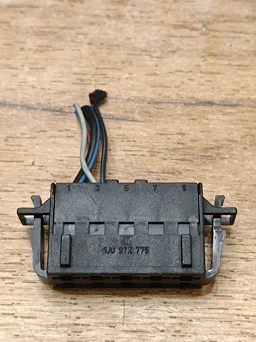 1J0972775 VAG купить в Ирпень