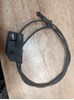 Трос капота 1J1823531C VAG