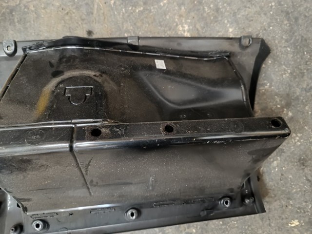 VAG 1J1857101A в наличии Каменское
