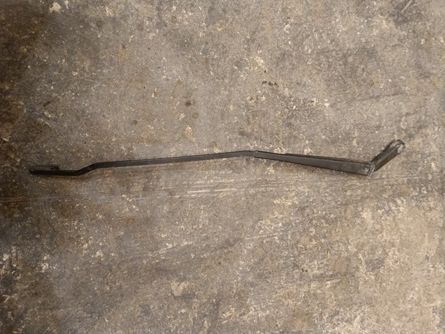 1J2955409A VAG