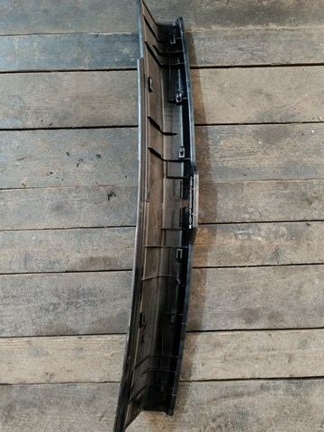 1J9863459G купить Николаев