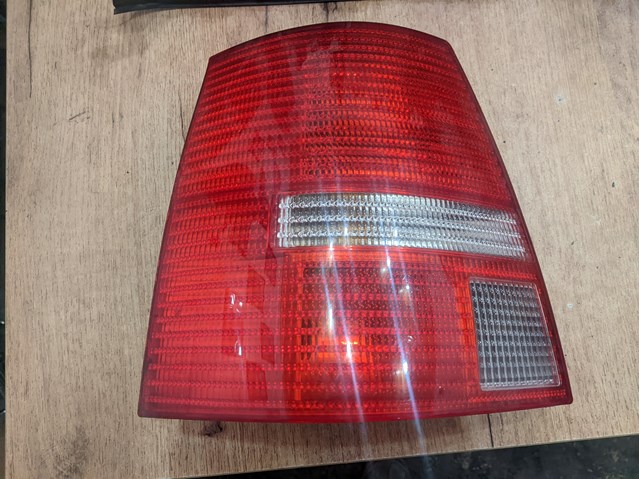 1J9945095AA VAG Фонарь задний левый купить в Запорожье