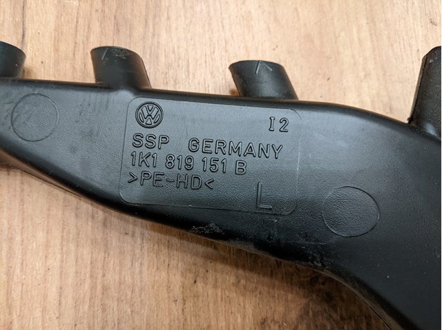 1K1819151B купить Чернигов