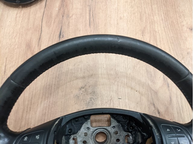 VAG 1Z0419091G Рулевое колесо в наличии Черновцы