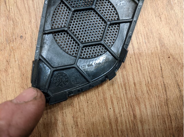 1Z0868159A купить Каменское