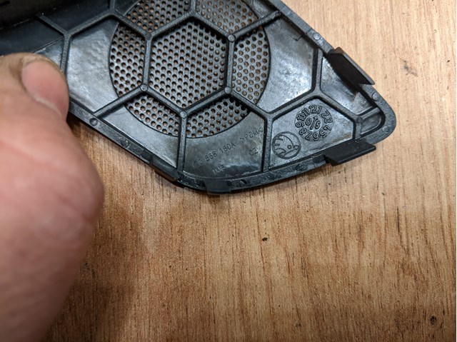 1Z0868160A VAG купить в Каменское