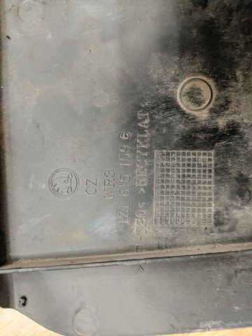 1Z1815159C VAG купить в Ирпень