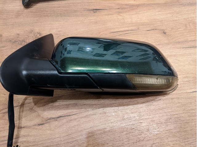 1Z1857507G купить Чернигов