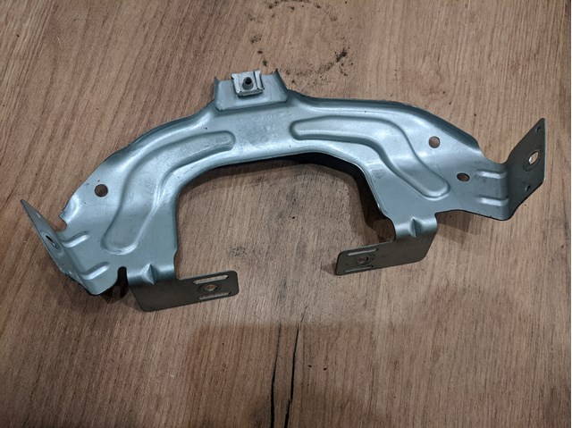 1Z1858897B купить Николаев