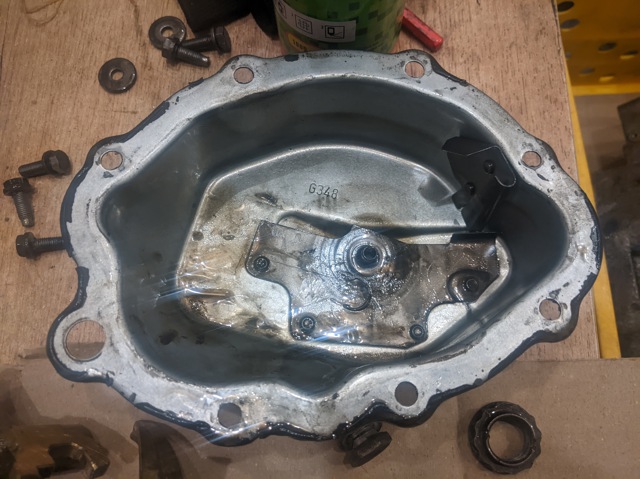 20DP56 PEUGEOT КПП купить в Харьков