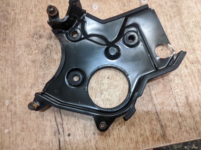 2135027000 HYUNDAI купить в Хмельницкий