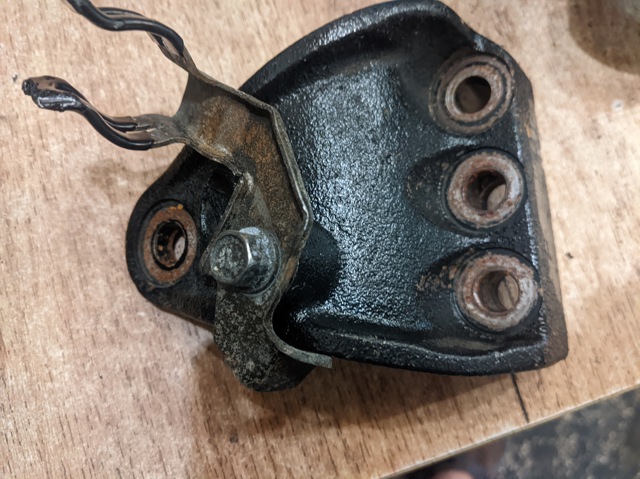 HYUNDAI 2181526750 в наличии Винница