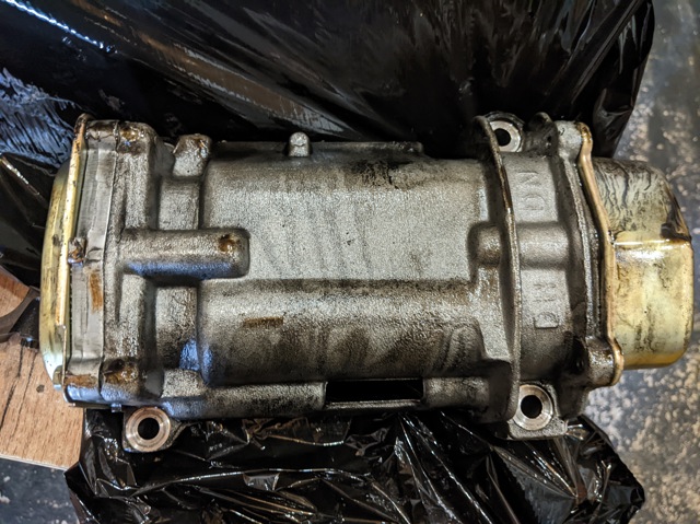 HYUNDAI 2330027110 в наличии Черкассы