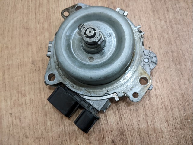 2351000446 MAZDA купить в Тернополь