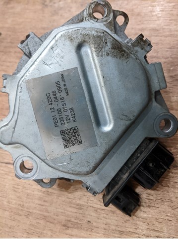MAZDA 2351000446 в наличии Одесса
