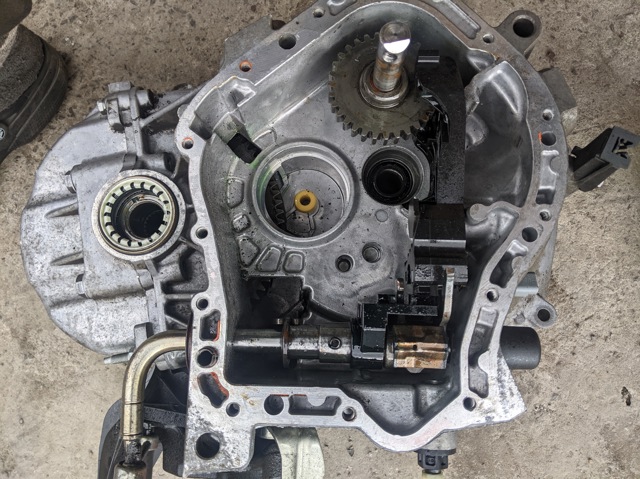 2519A1 PEUGEOT купить в Запорожье
