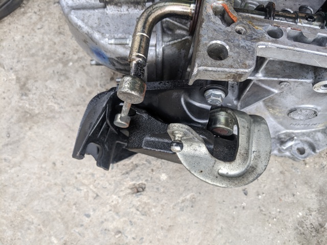 2519A1 PEUGEOT купить в Ровно