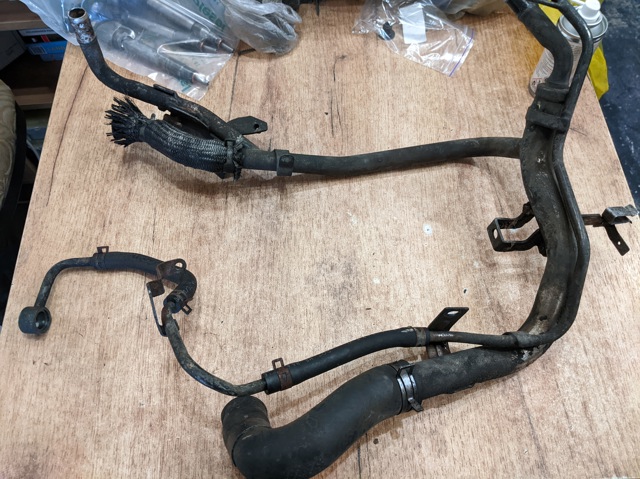 HYUNDAI 2562027000 в наличии Ровно