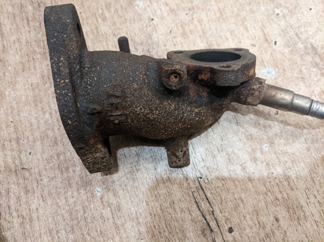 2857127210 HYUNDAI купить в Украина