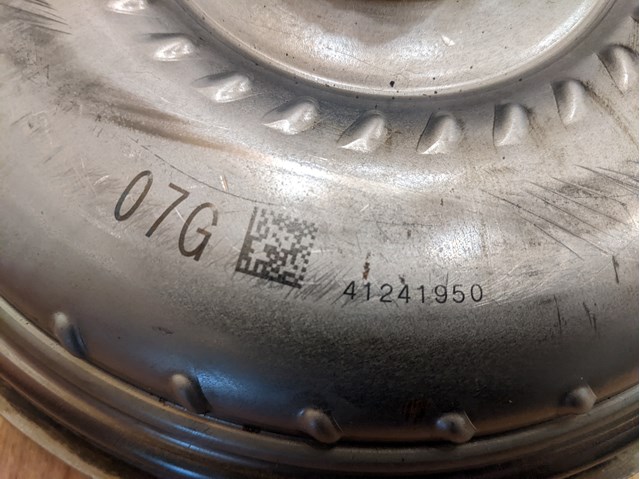 NISSAN 311003JX7A в наличии Черновцы