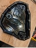 Поддон АКПП 313903JX0A NISSAN