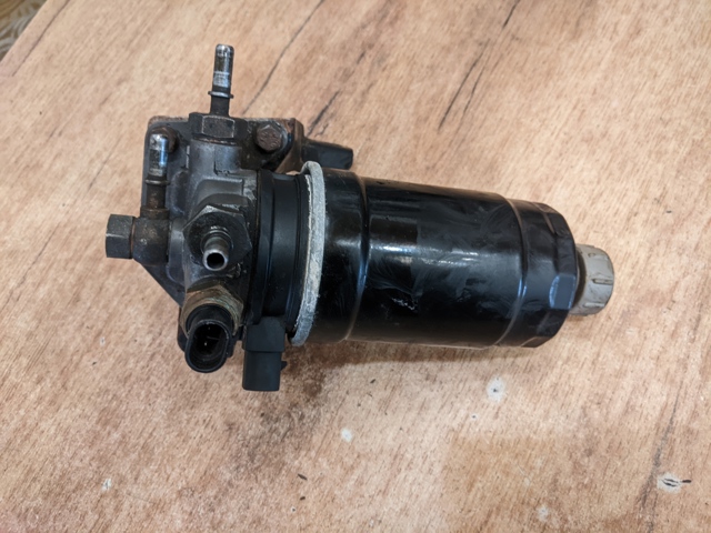 3192526920 HYUNDAI купить в Полтава