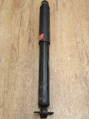 KAYABA 349070 Амортизатор задний в наличии Киев
