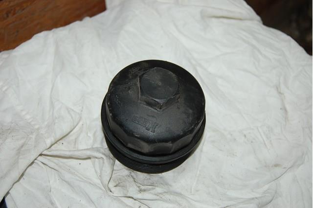 VAG 353102008 в наличии Ровно