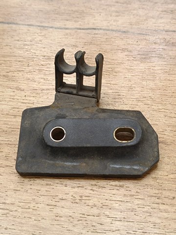 357127419 VAG