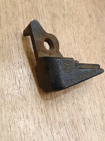 357711188A VAG купить в Ирпень