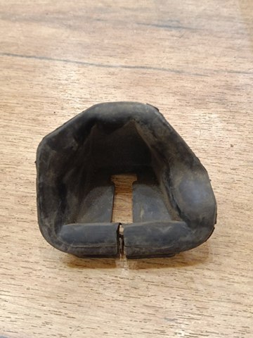 357837268 VAG