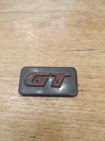 357853688B VAG
