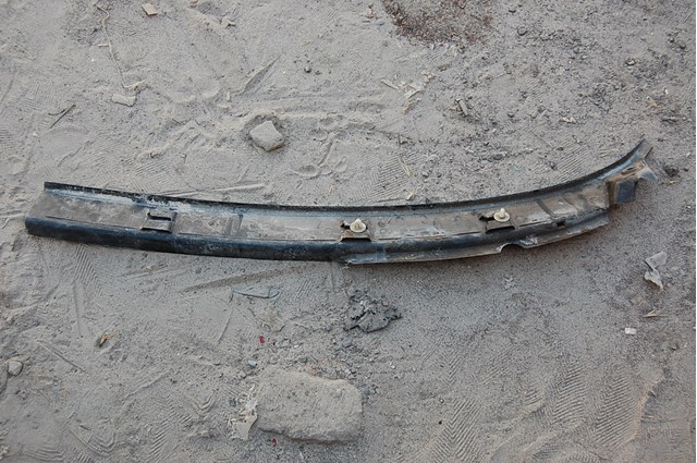 VAG 357853830 в наличии Ровно