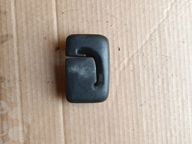 357857830 VAG