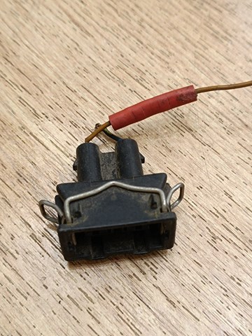VAG 357906752 в наличии Ирпень