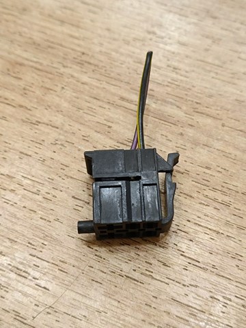 VAG 357906971 в наличии Сумы