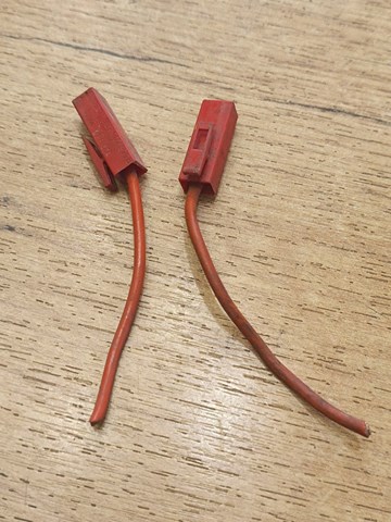 357907971B VAG купить в Ирпень