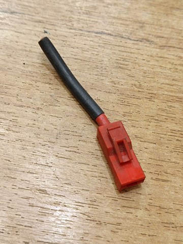 357915971B VAG купить в Ужгород