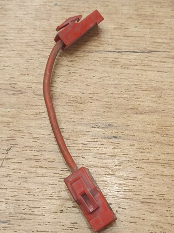 VAG 357915971B в наличии Чернигов
