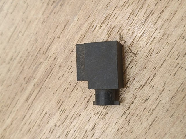 VAG 357919243A в наличии Чернигов