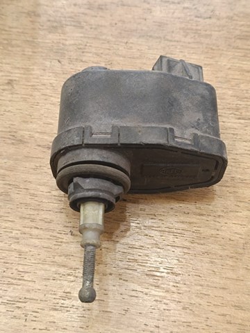 VAG 357941295 в наличии Черкассы