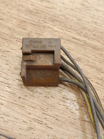 357941599 VAG купить в Кривой Рог