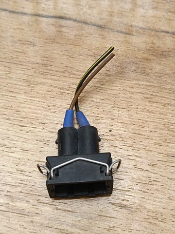 VAG 357951772 в наличии Каменское