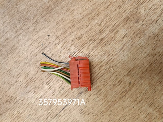 VAG 357953971A в наличии Хмельницкий