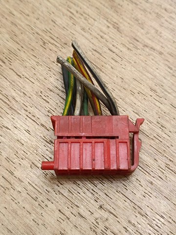 357953971A VAG купить в Чернигов