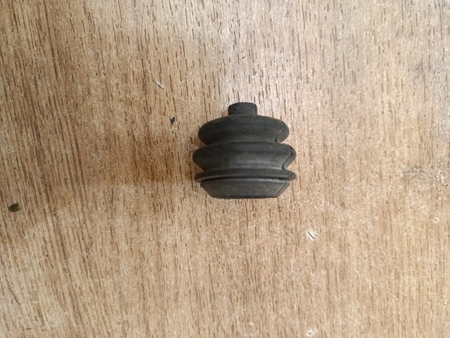 357957861 VAG