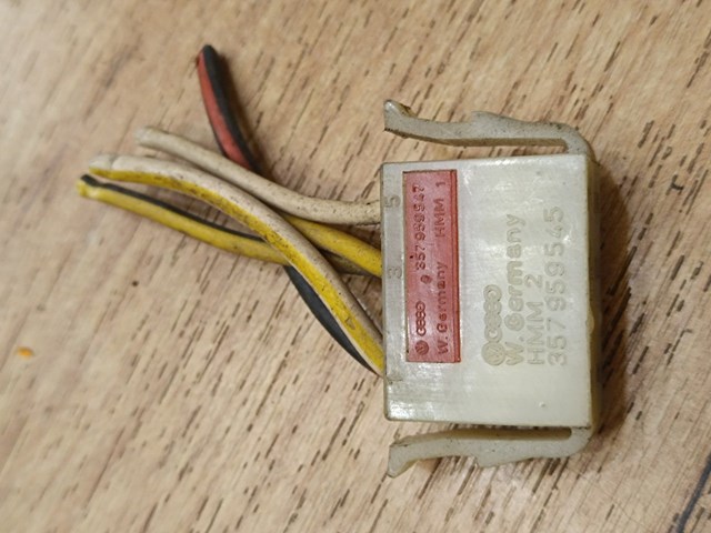 357959545 купить Сумы