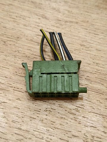 357971971B VAG купить в Запорожье