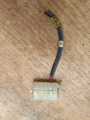 VAG 357971972 в наличии Киев
